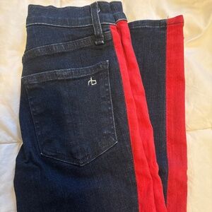 Rag & Bone Jean